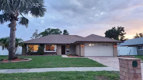 15711 Scrimshaw Dr, Tampa, FL 33624
