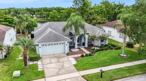 1878 Branchwater Trl, Orlando, FL 32825