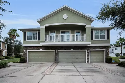 7001 Interbay Blvd #162, Tampa, FL 33616