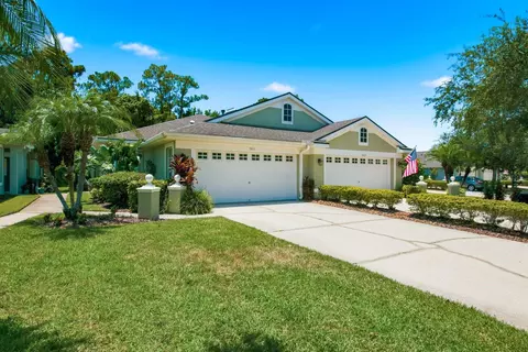 9811 Gingerwood Dr, Tampa, FL 33626