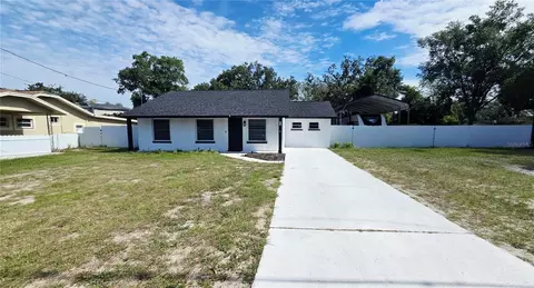 4812 E 97th Ave, Tampa, FL 33617