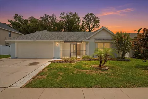 2023 Darlington Oak Dr, Seffner, FL 33584