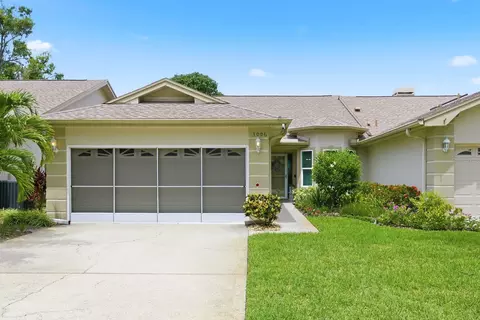 3006 Fieldbrook Pl, Clearwater, FL 33761