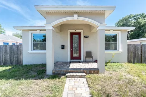 3069 19th Ave S, Saint Petersburg, FL 33712