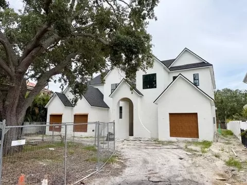 3015 S West Shore Blvd, Tampa, FL 33629