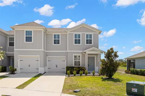 3150 Victoria Inlet Dr, Holiday, FL 34691
