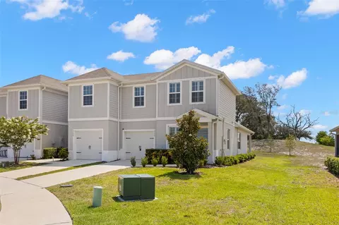 3150 Victoria Inlet Dr, Holiday, FL 34691