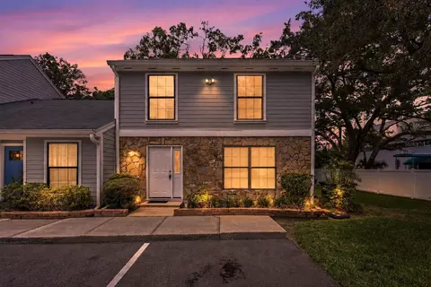 14809 Winding Creek Ct, Tampa, FL 33613
