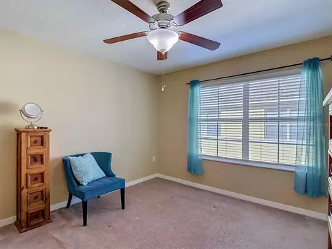Bedroom - 9838 Trumpet Vine Loop, Trinity, FL 34655 photo 1 of 8
