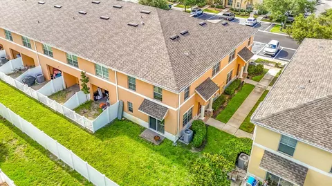 View/Area - 9838 Trumpet Vine Loop, Trinity, FL 34655 photo 5 of 5