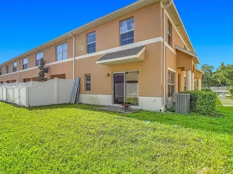 Exterior - 9838 Trumpet Vine Loop, Trinity, FL 34655 photo 5 of 6