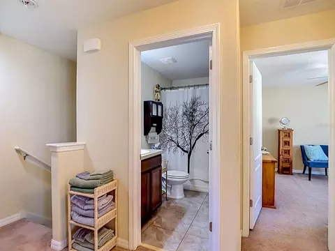 Entry Way - 9838 Trumpet Vine Loop, Trinity, FL 34655 photo 4 of 4