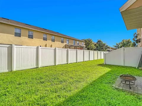 Exterior - 9838 Trumpet Vine Loop, Trinity, FL 34655 photo 6 of 6