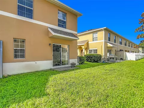 Exterior - 9838 Trumpet Vine Loop, Trinity, FL 34655 photo 4 of 6