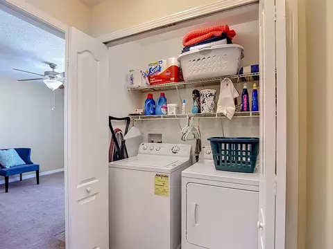 Other - 9838 Trumpet Vine Loop, Trinity, FL 34655 photo 5 of 5