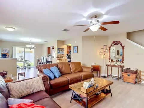 Living - 9838 Trumpet Vine Loop, Trinity, FL 34655 photo 5 of 6