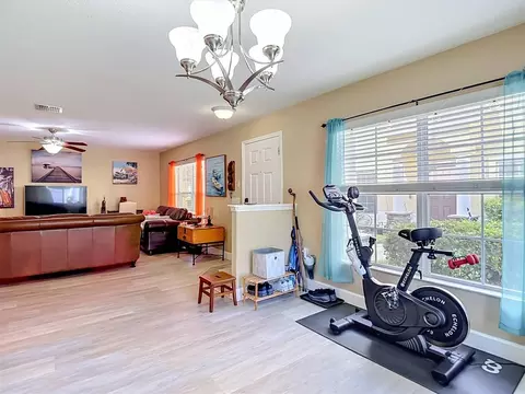 Living - 9838 Trumpet Vine Loop, Trinity, FL 34655 photo 6 of 6