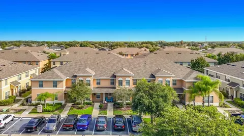 View/Area - 9838 Trumpet Vine Loop, Trinity, FL 34655 photo 1 of 5