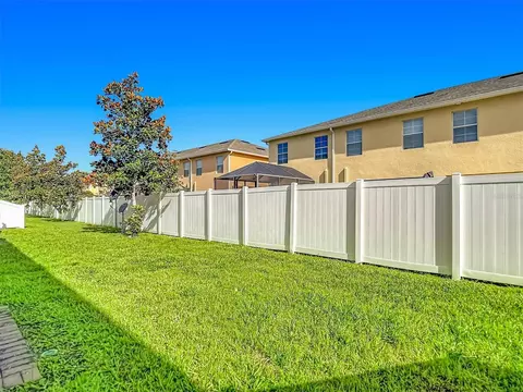 Exterior - 9838 Trumpet Vine Loop, Trinity, FL 34655 photo 3 of 6