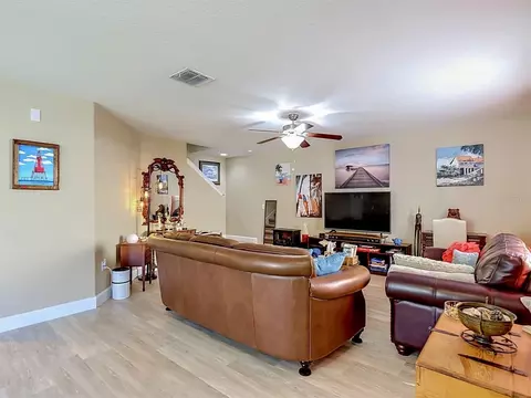 Living - 9838 Trumpet Vine Loop, Trinity, FL 34655 photo 1 of 6