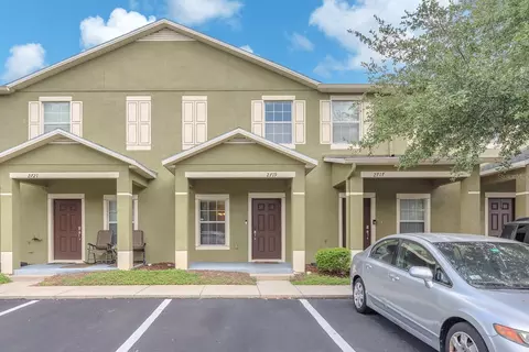 2719 Lantern Hill Ave, Brandon, FL 33511