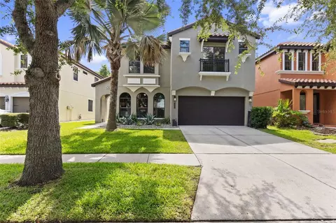 20211 Heritage Point Dr, Tampa, FL 33647