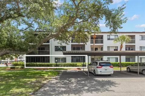2595 Countryside Blvd #8112, Clearwater, FL 33761