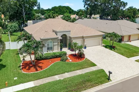 141 Old Oak Cir, Palm Harbor, FL 34683