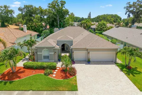 141 Old Oak Cir, Palm Harbor, FL 34683
