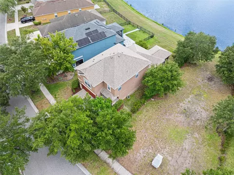 10284 Newminster Loop, Ruskin, FL 33573