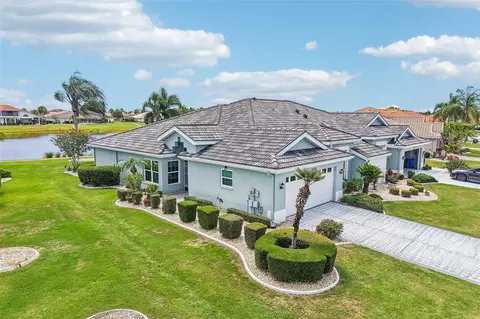 1732 S Pebble Beach Blvd, Sun City Center, FL 33573