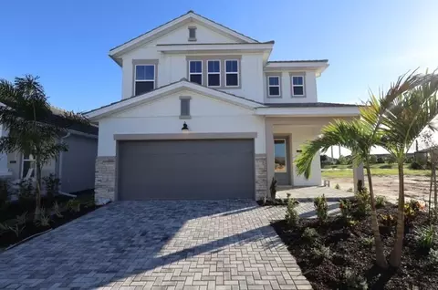600 Allora Ave, Nokomis, FL 34275