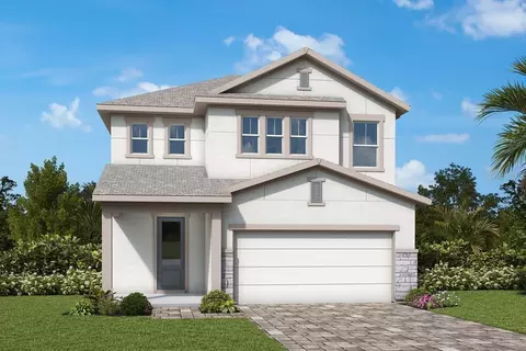 600 Allora Ave, Nokomis, FL 34275