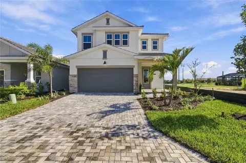 600 Allora Ave, Nokomis, FL 34275