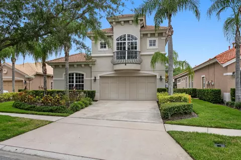 14519 Mirasol Manor Ct, Tampa, FL 33626