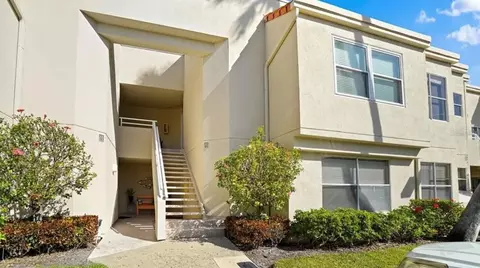 6020 Bahia Del Mar Cir #123, Saint Petersburg, FL 33715