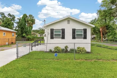 6101 Anna Ave, Gibsonton, FL 33534