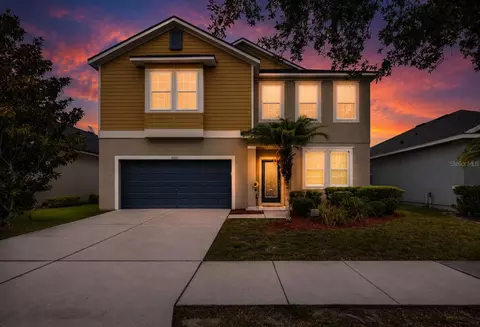 11531 Tangle Branch Ln, Gibsonton, FL 33534