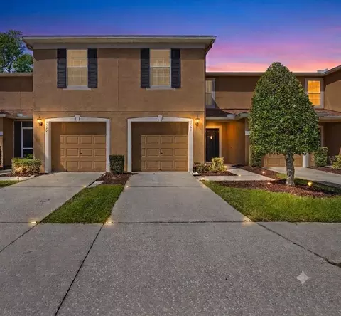 4535 Winding River Way, Land O Lakes, FL 34639