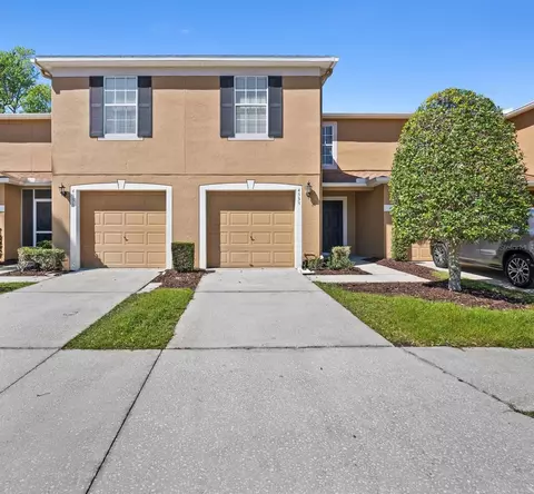 4535 Winding River Way, Land O Lakes, FL 34639