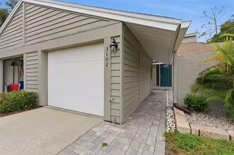 3142 Brooker Creek Way, Palm Harbor, FL 34685