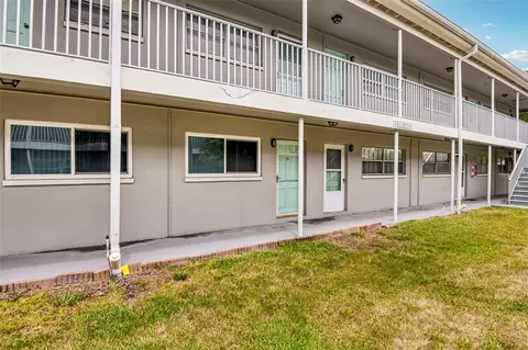 5924 5th Ave N #3, Saint Petersburg, FL 33710
