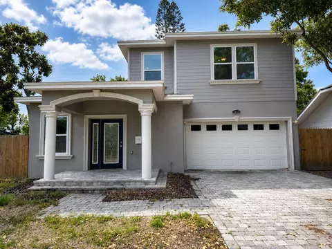 1712 31st Ave N, Saint Petersburg, FL 33713