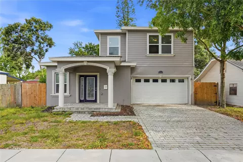 1712 31st Ave N, Saint Petersburg, FL 33713