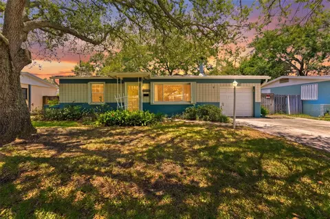 8450 56th St N, Pinellas Park, FL 33781