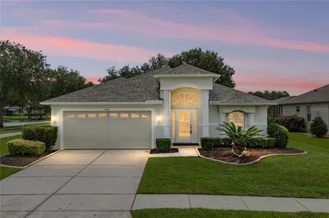 5064 Gevalia Dr, Brooksville, FL 34604