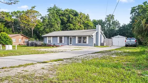 7075 W Homosassa Trl, Homosassa, FL 34448
