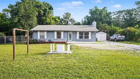 7075 W Homosassa Trl, Homosassa, FL 34448