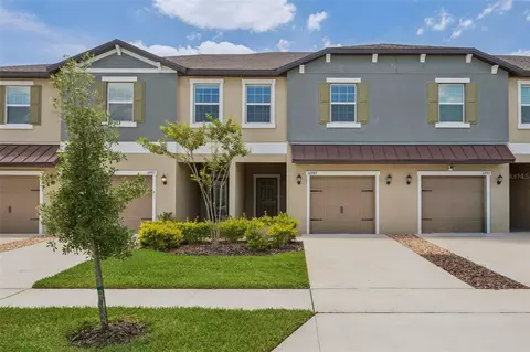 10989 Wishing Cloud Rd, Land O Lakes, FL 34638