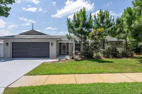 11040 126th Ter, Largo, FL 33778